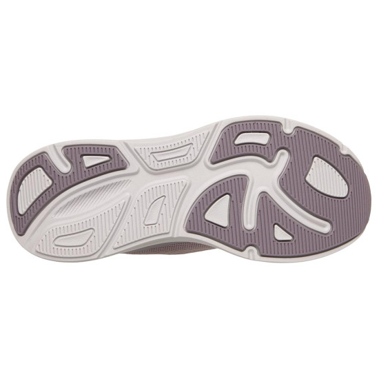 Skechers Bobs Skillz - Too Essential